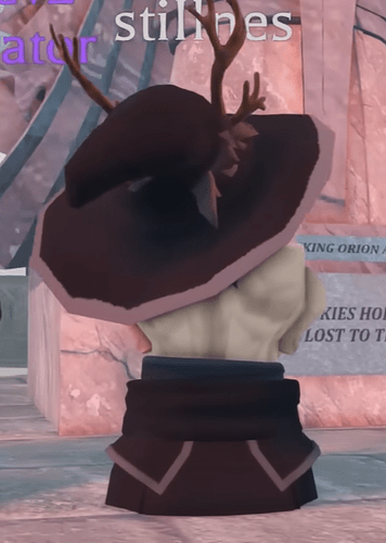 Screenshot 2025-12-07 112908