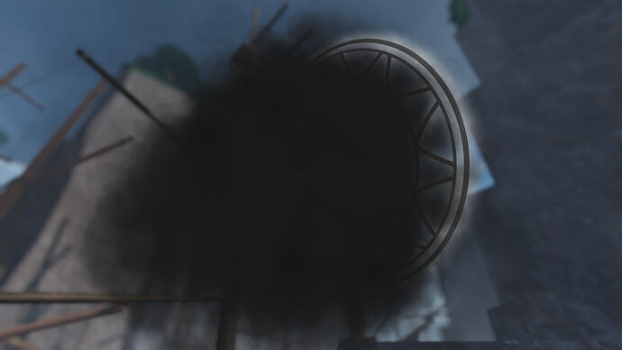 RobloxScreenShot20261004_191947266