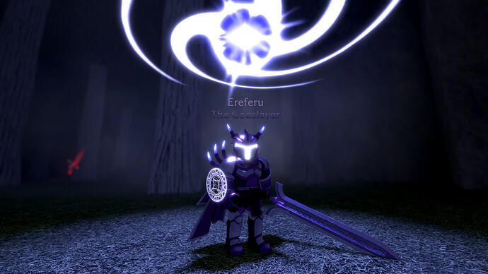 RobloxScreenShot20260803_212552210
