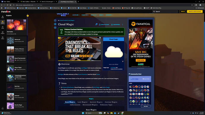 Screenshot (47)