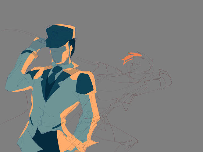 unt1lieutenantandmerc