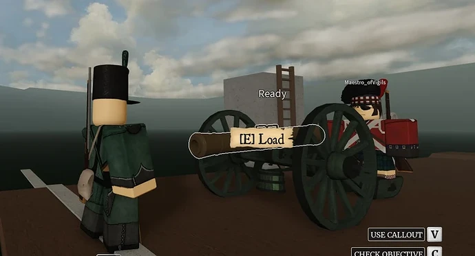 static-assets-upload9302252684431651314