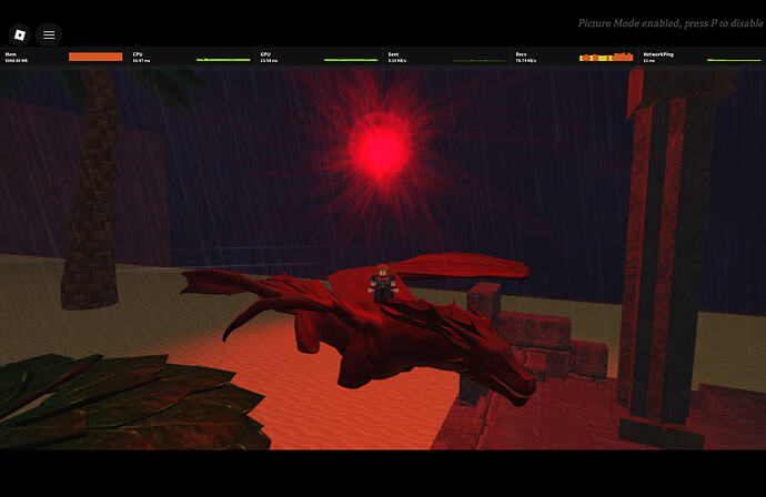 Screenshot 2026-05-08 at 13.41.31