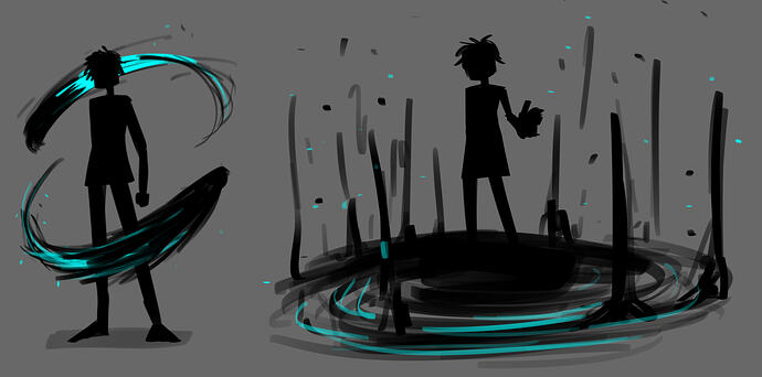 Untitled_Artwork