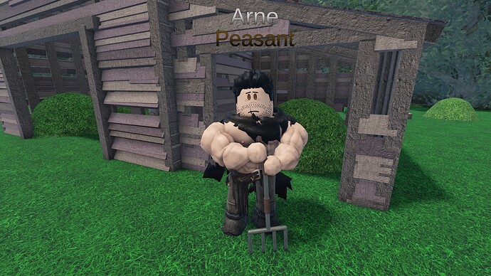 RobloxScreenShot20250425_193930316