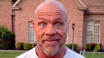 kurt_angle
