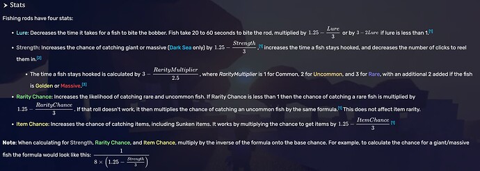 Screenshot 2025-02-22 at 21.46.52