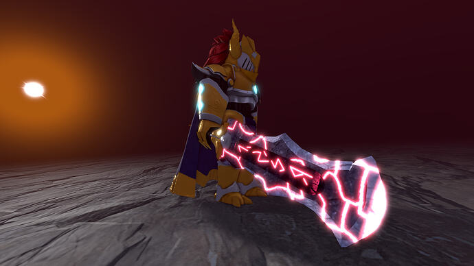 RobloxScreenShot20260827_103450936