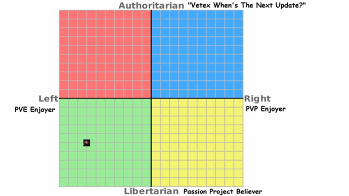 Untitled presentation (19)