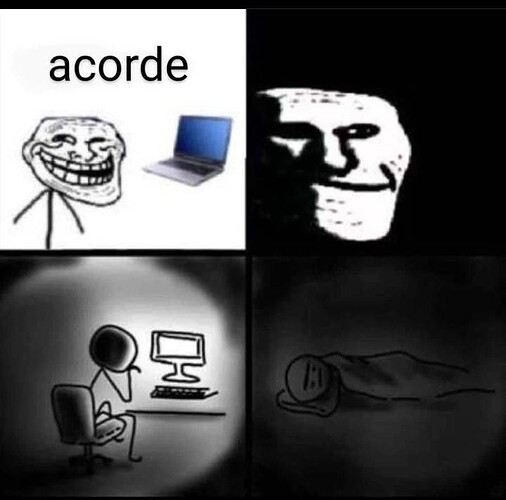 3aad87d3abc2631d67154b5f5c9a073b