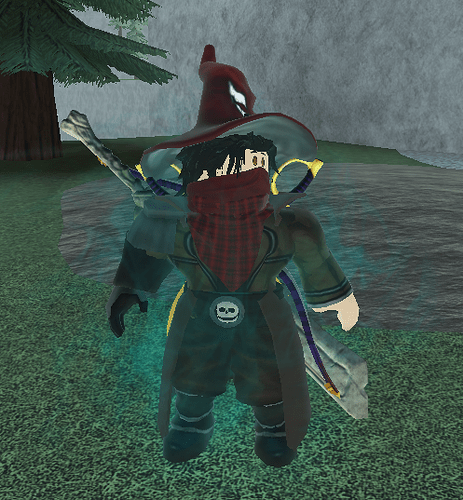 IMG_20260323_150704_897