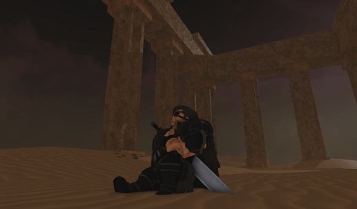 Screenshot 2026-01-23 014341