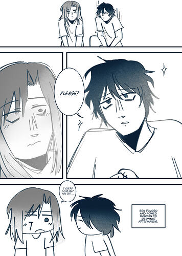 comic_mordben_2