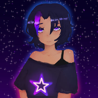 cel icon1