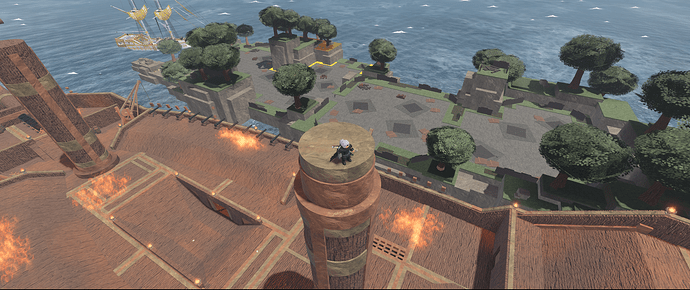 Screenshot 2025-12-29 031719