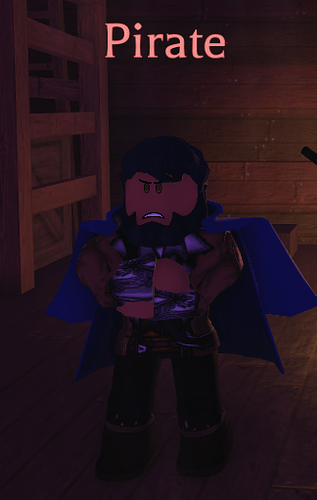 pirate7
