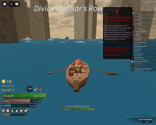 RobloxScreenShot20250817_152850237