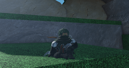 RobloxScreenShot20260112_214229199