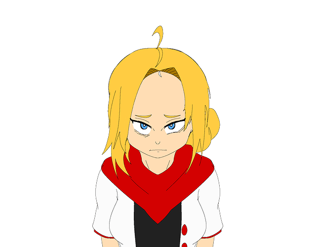 Untitled546_20251116093701