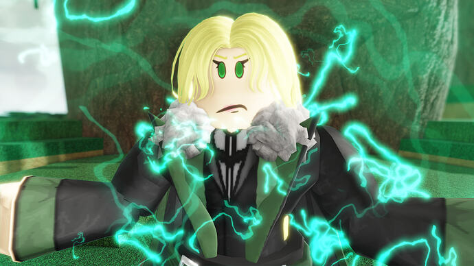 RobloxScreenShot20261003_011239826