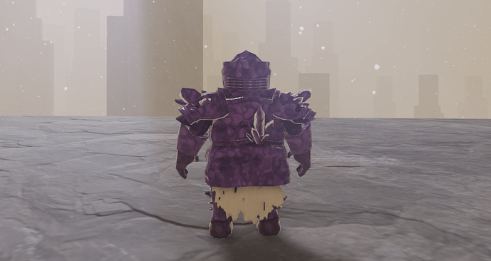 RobloxScreenShot20260104_113137677