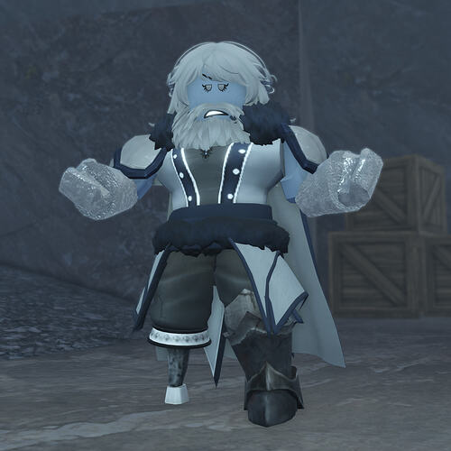 AO_Ironbeard-005