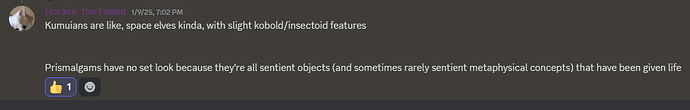 Screenshot 2025-03-20 233359
