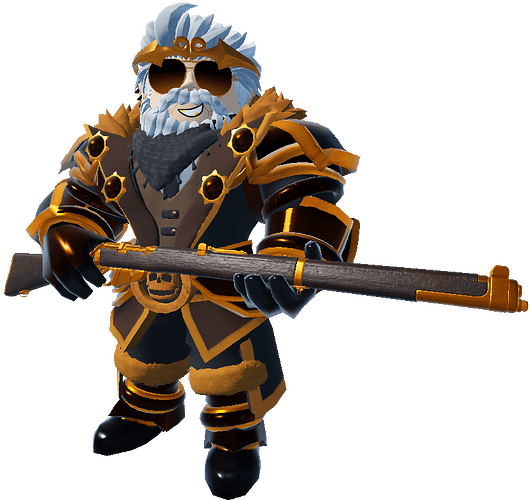 Arcane Odyssey - Perez Strahm Render 35
