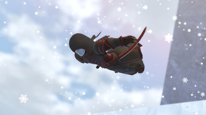 RobloxScreenShot20250322_095524421