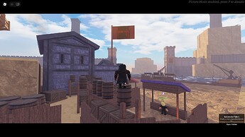 Screenshot (410)