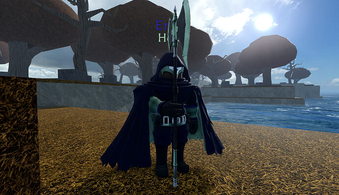 RobloxScreenShot20260601212054936