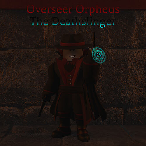 AO-Deathslinger-005