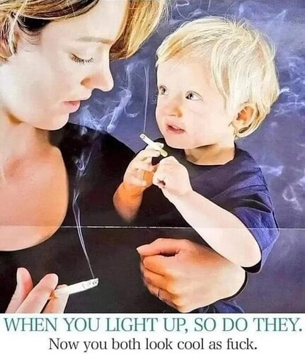 aMVnwwV_700bwp