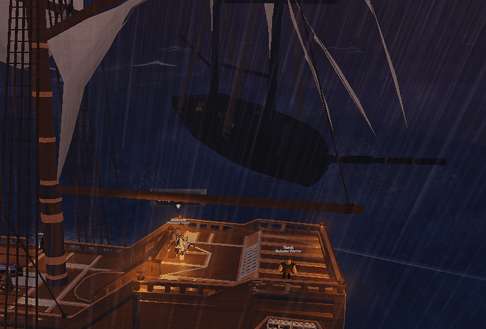 Screenshot 2026-01-26 193306