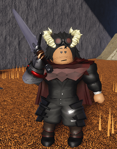 Screenshot 2024-12-20 192640
