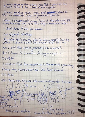 mordenjournal4