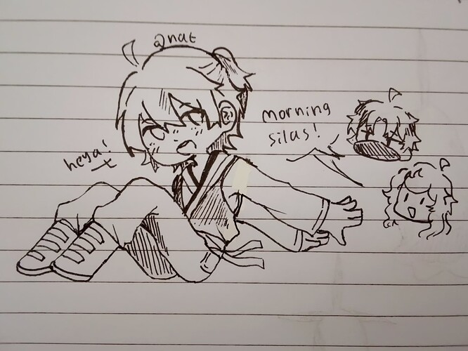 1757998592164.IMG_20250916_115600_420