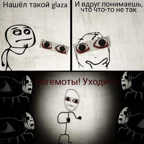 0d60e2b38aabd3b15e1a963ad9edc6e1