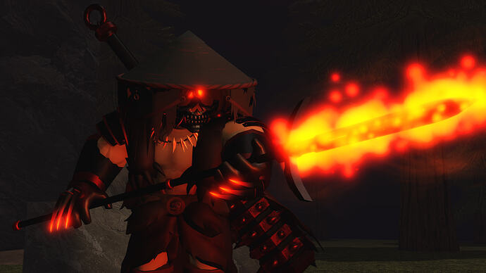 AO_WrathfulInferno-008