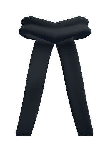 Sukhothai - Fine Nimble Scarf