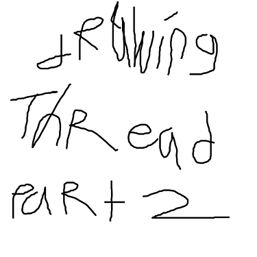 ab wkljaddwawnjl,aswdas