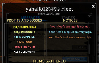 RobloxScreenShot20251229_100613481