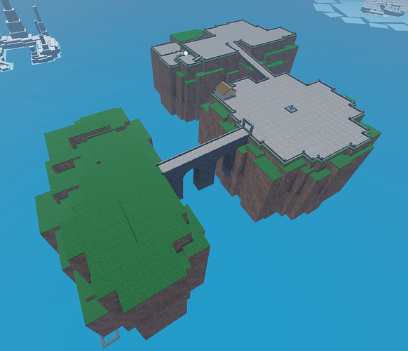 Screenshot 2025-04-06 235742