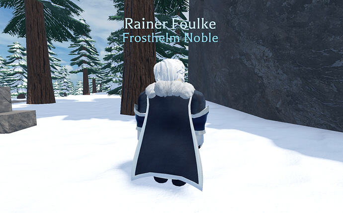 RobloxScreenShot20260321_114202230