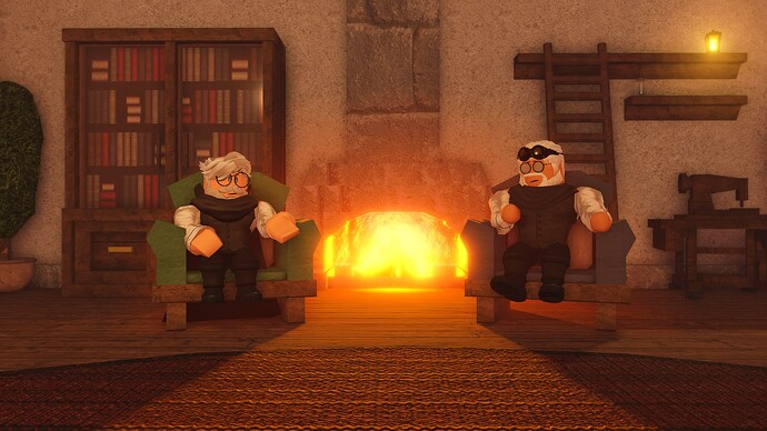 RobloxScreenShot20250422_135638484