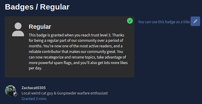 Screenshot 2025-08-23 11.03.30 PM