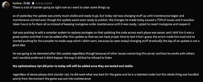 Screenshot 2026-05-21 at 5.13.13 PM