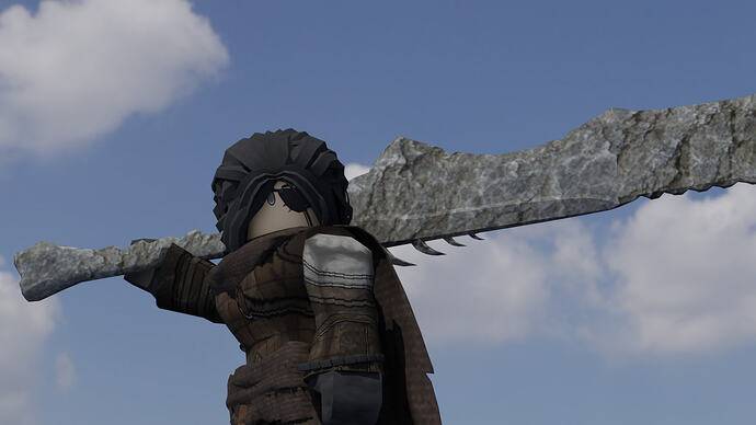 mfmadeherswordtoobig