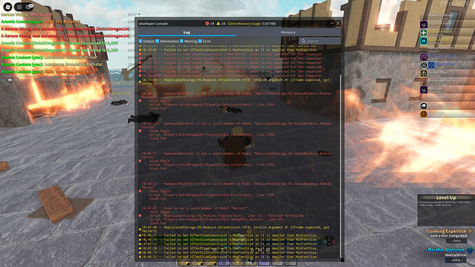 RobloxScreenShot20260116_104835162