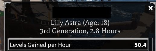 Screenshot 2026-03-06 at 16.31.45